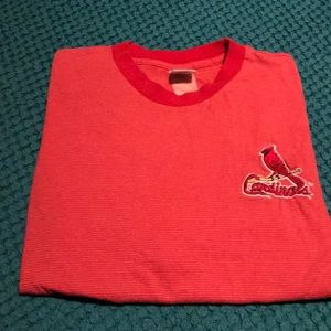St. Louis Cardinals T-shirt